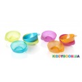 Тарелка глубокая 1 шт. Tommee tippee 44671441